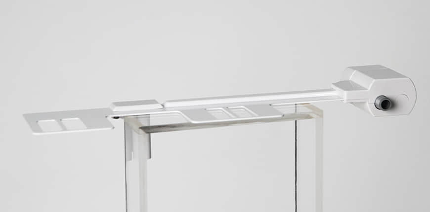 Bidet attachment china factory 7 مرفق بيديت مصنع الصين 7