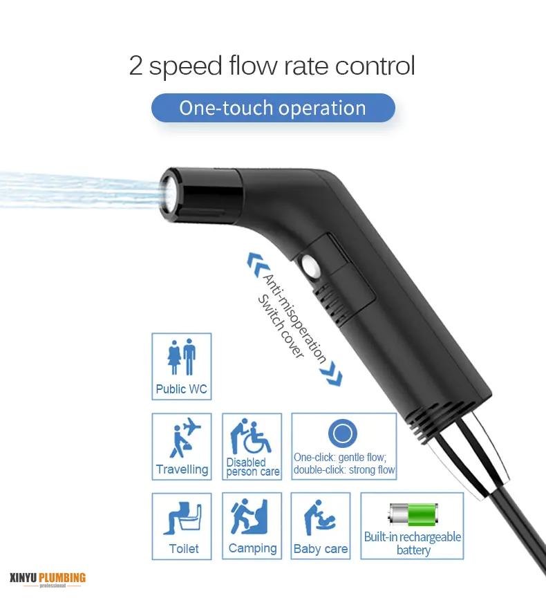 bidet 3 بيديت 3