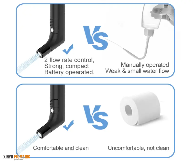 bidet 11 بيديت 11