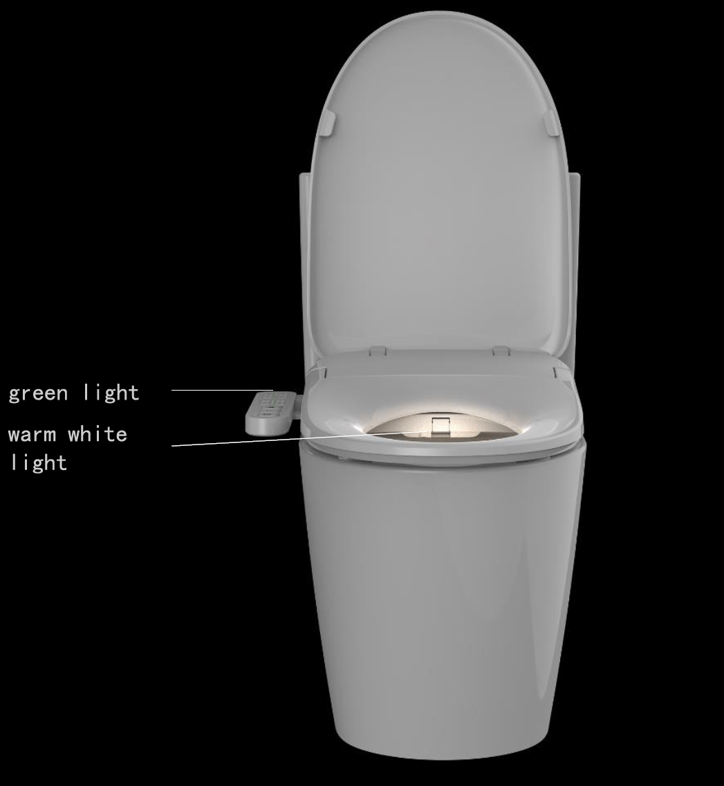 z新建文本文档20220826 (9) z文本文档20220826 (9)