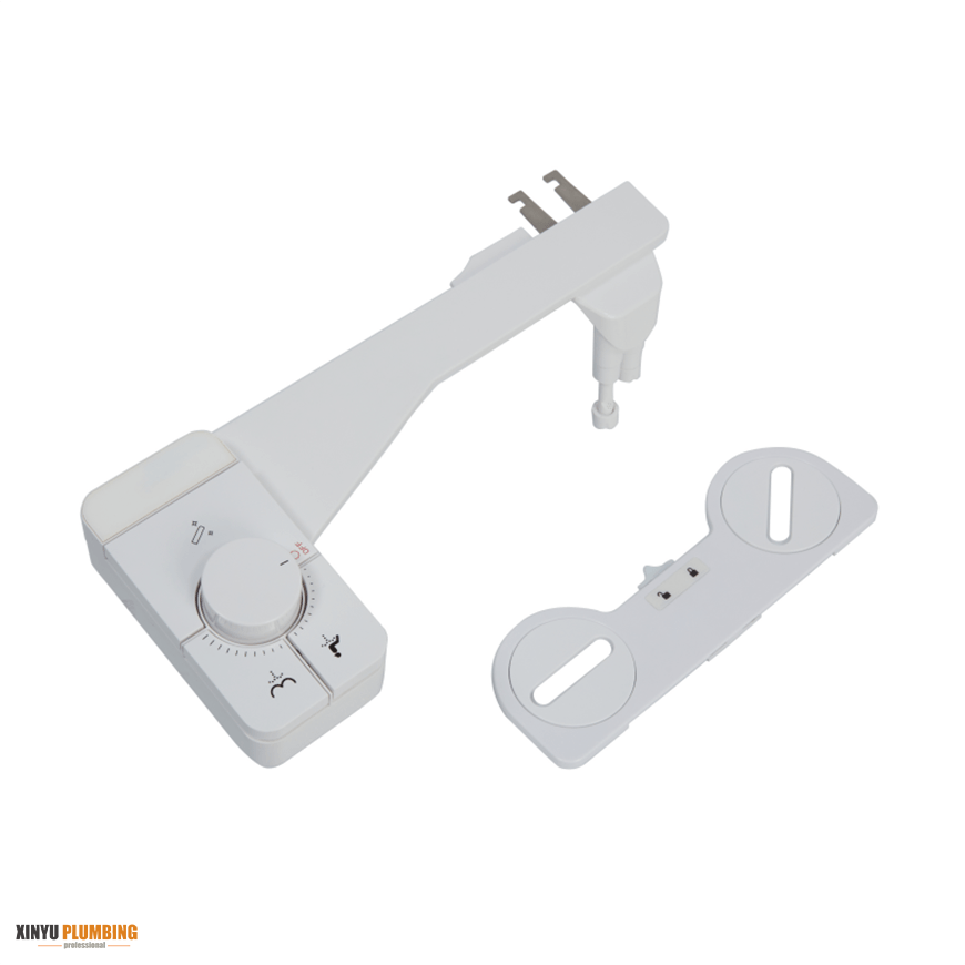 detachable bidet 11 بيديت قابل للفصل 11