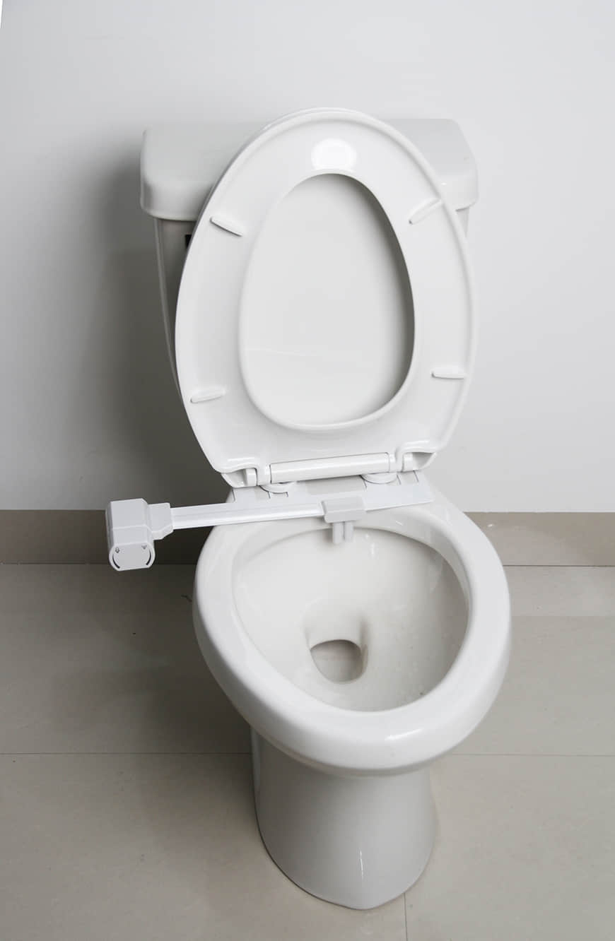 مرفق بيديت مصنع الصين 2