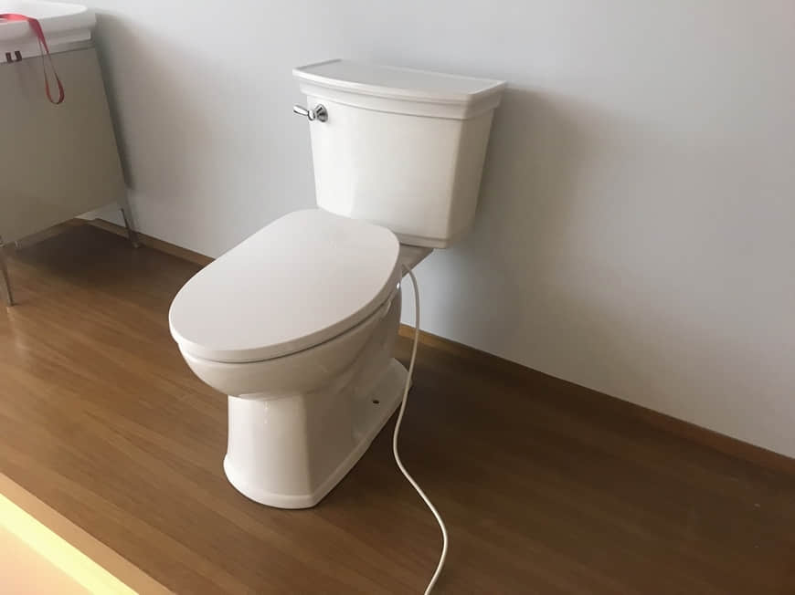 بيديت ذكي على شكل حرف V من أميكان 5