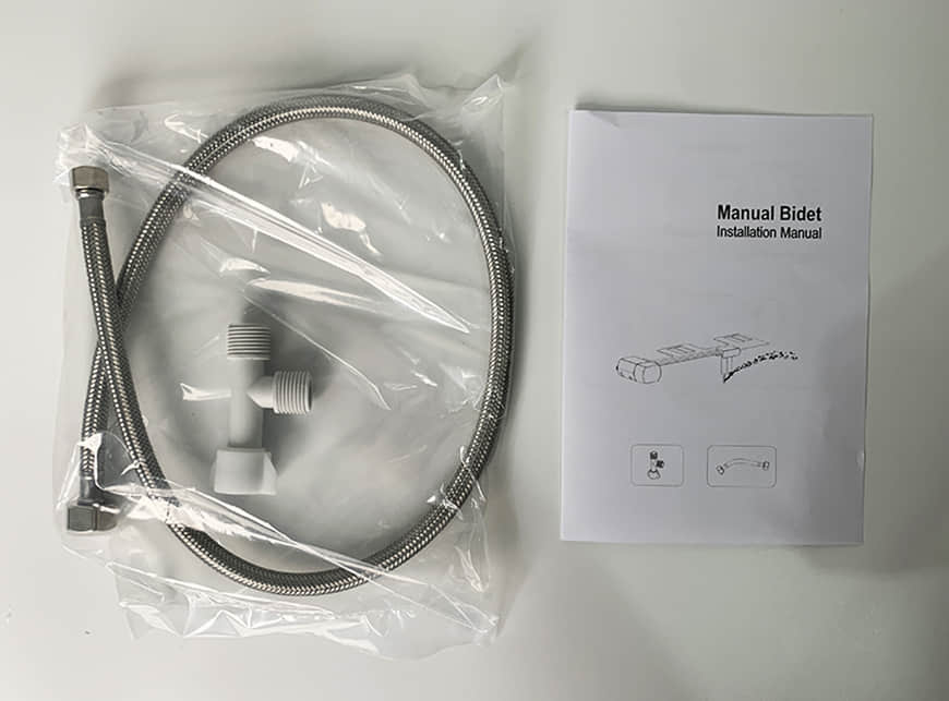 ملحقات ملحقات بيديه 1