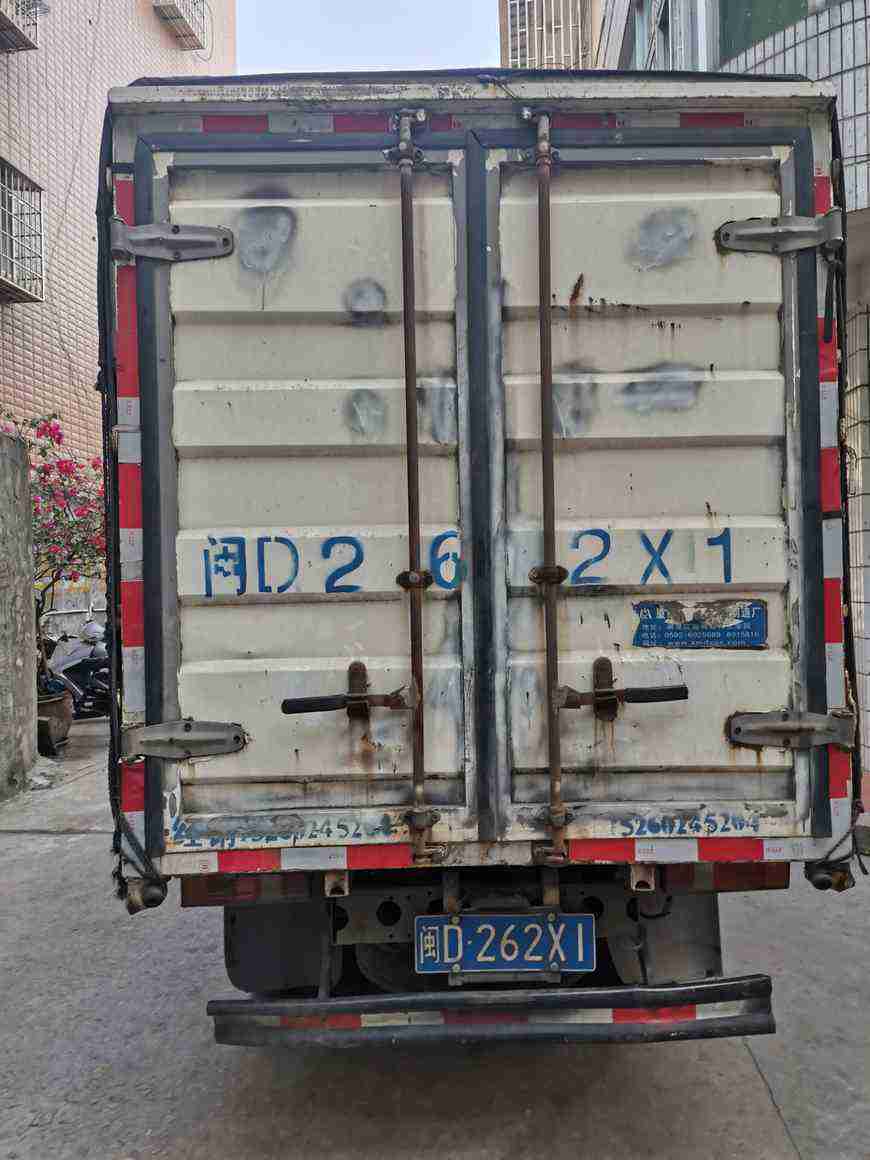 1500pcs توصيل إلى المطار للشحن الجوي 2020 02 22 4