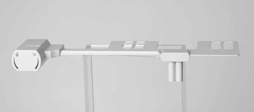 مرفق بيديت مصنع الصين 4