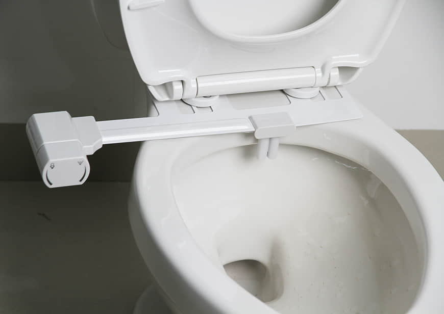 مرفق بيديت مصنع الصين 5