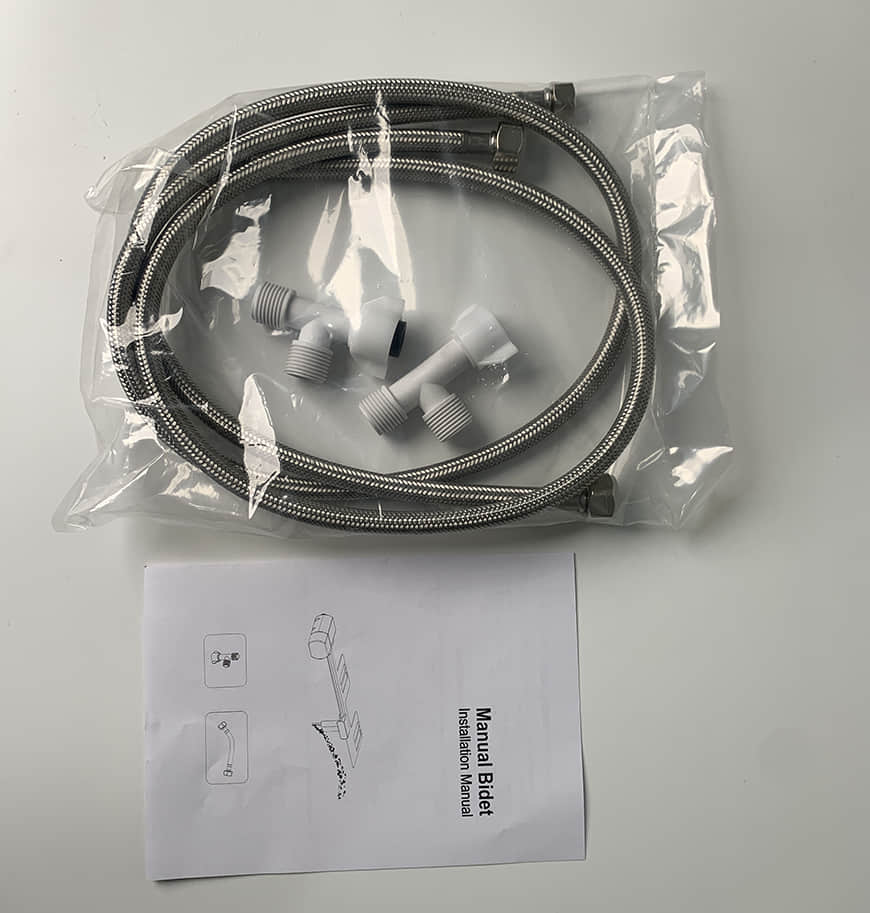 ملحقات ملحقات بيديه 2