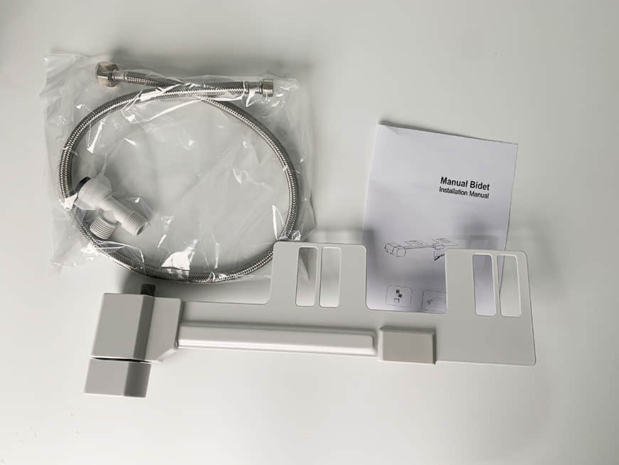 ملحقات ملحقات بيديه 3