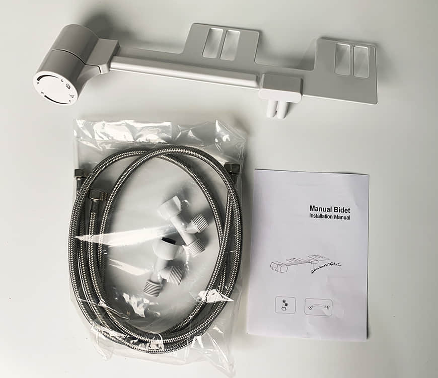 ملحقات ملحقات بيديت 4