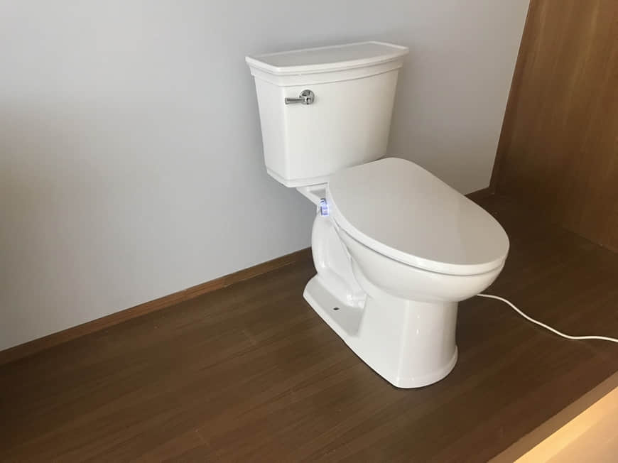 بيديت ذكي على شكل حرف V من أميكان 2