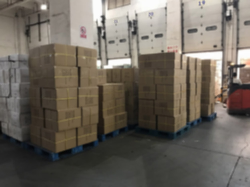 4-تدقيق-كمية-في-مستودع - 1