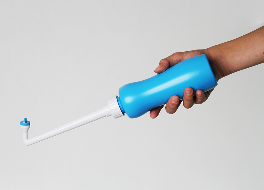 بيديت محمول 4