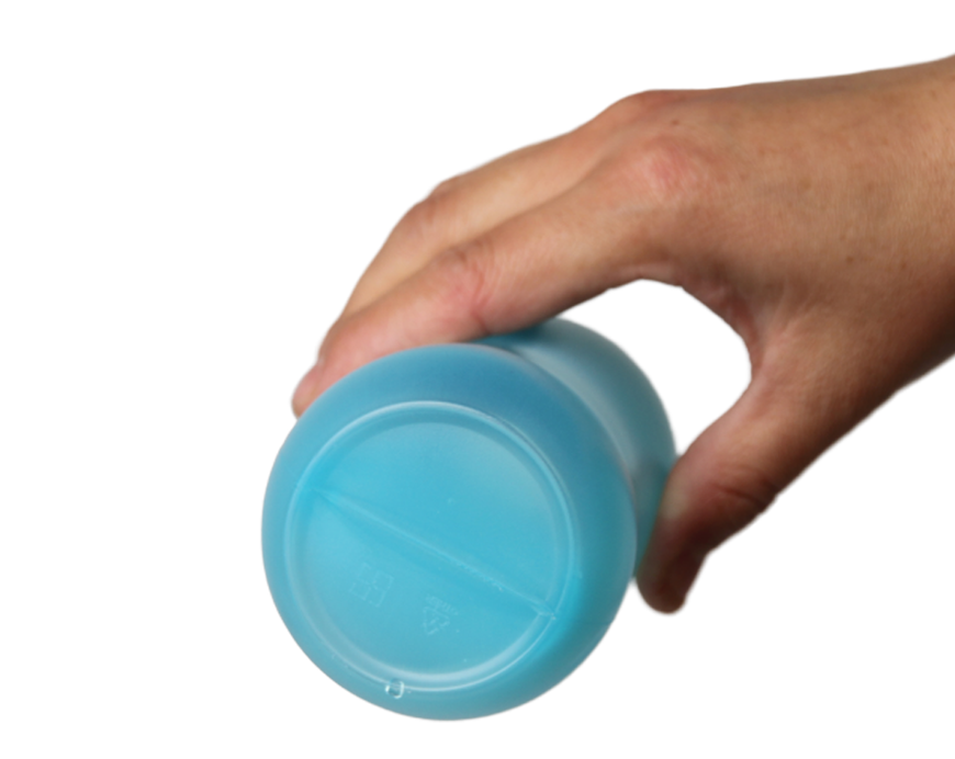 بيديت باليد 4