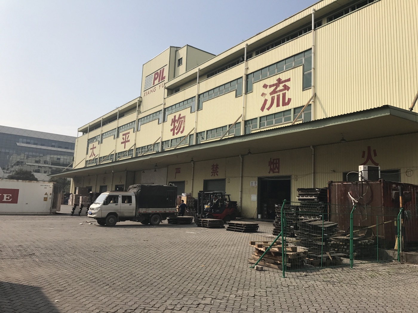 Non-Electric-DIY-Bidet-Toilet-Attachment-Shipment-to-UK-3