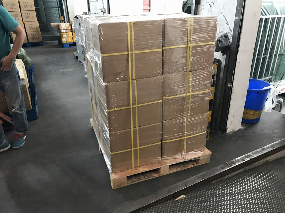 TOILET-BIDET-AIR-SHIPMENT-TO-Europe-3