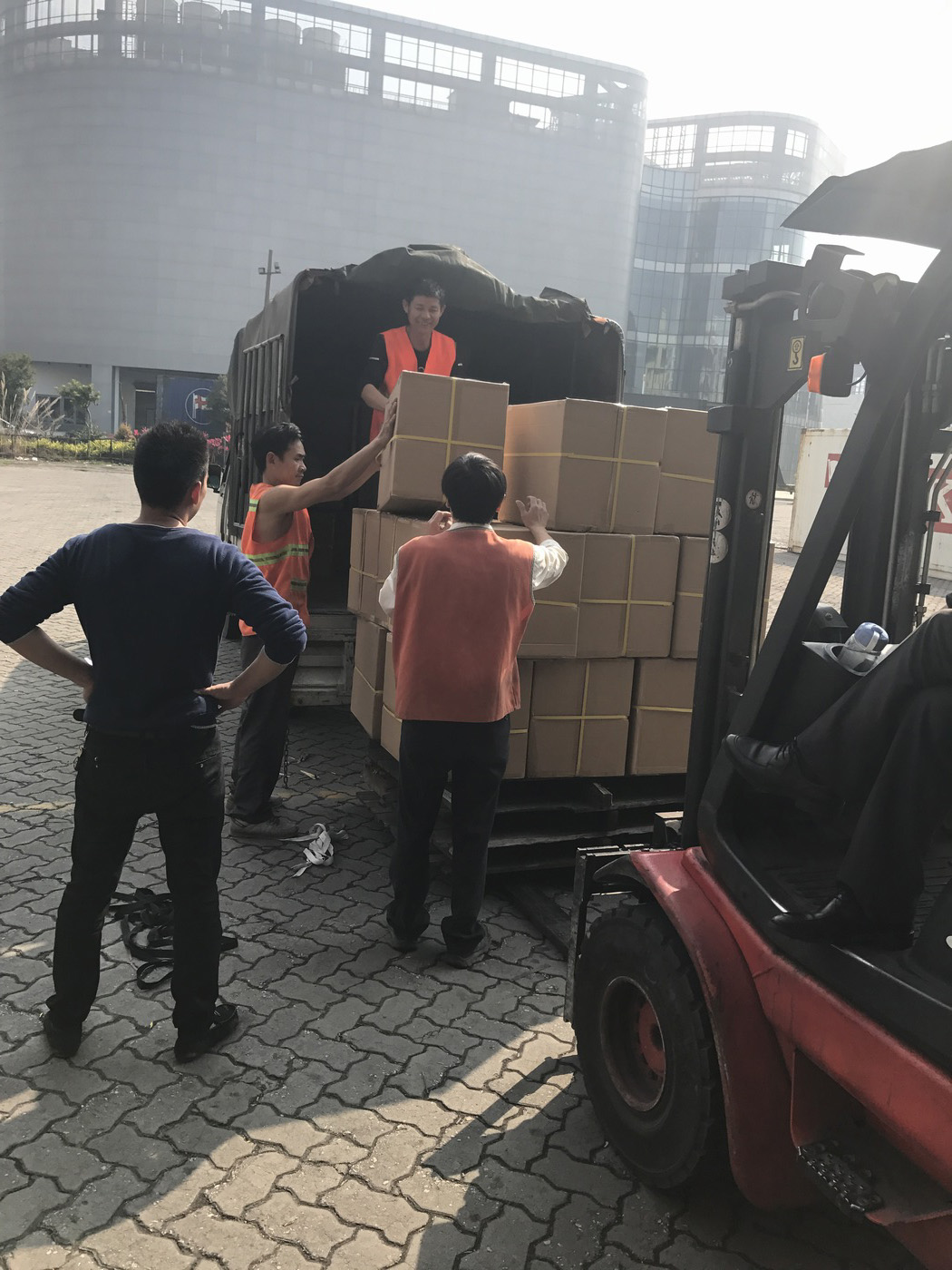 Non-Electric-DIY-Bidet-Toilet-Attachment-Shipment-to-UK-11