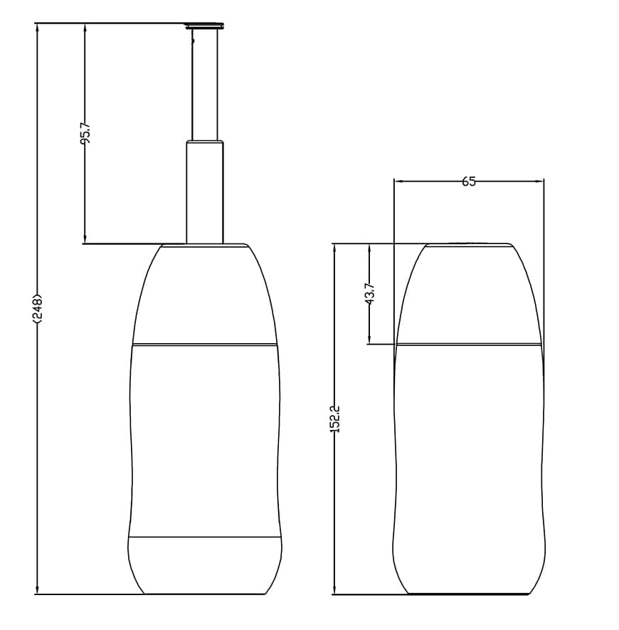بيديت محمول 2