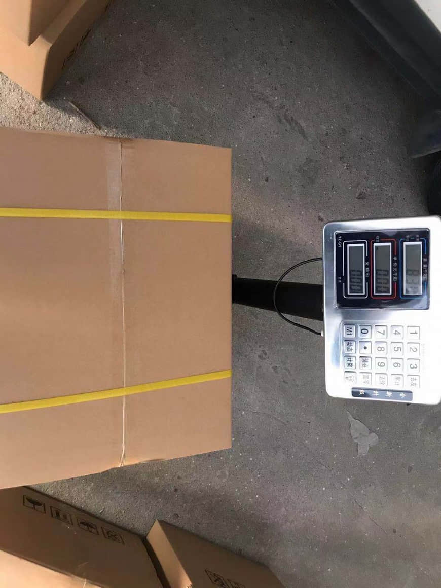 صمام ملء الجانب WDI B3210 لإخفاء الصهريج إلى إنجلترا 1