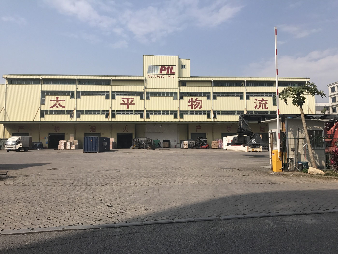 Non-Electric-DIY-Bidet-Toilet-Attachment-Shipment-to-UK-2