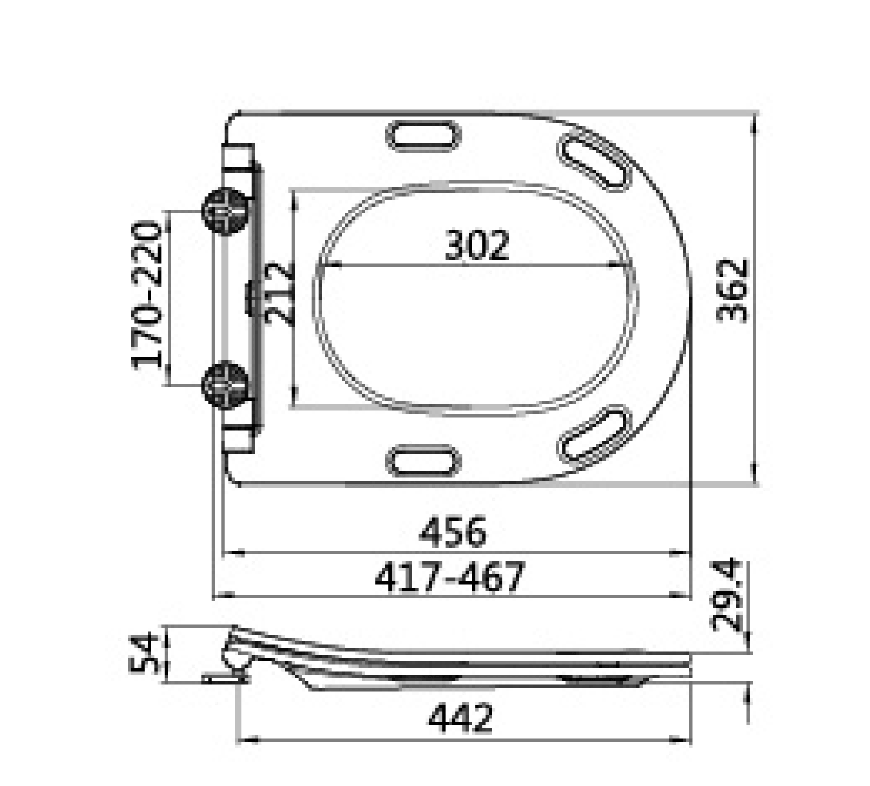 معيار التصميم الأوروبي الدائري BP0234Q3