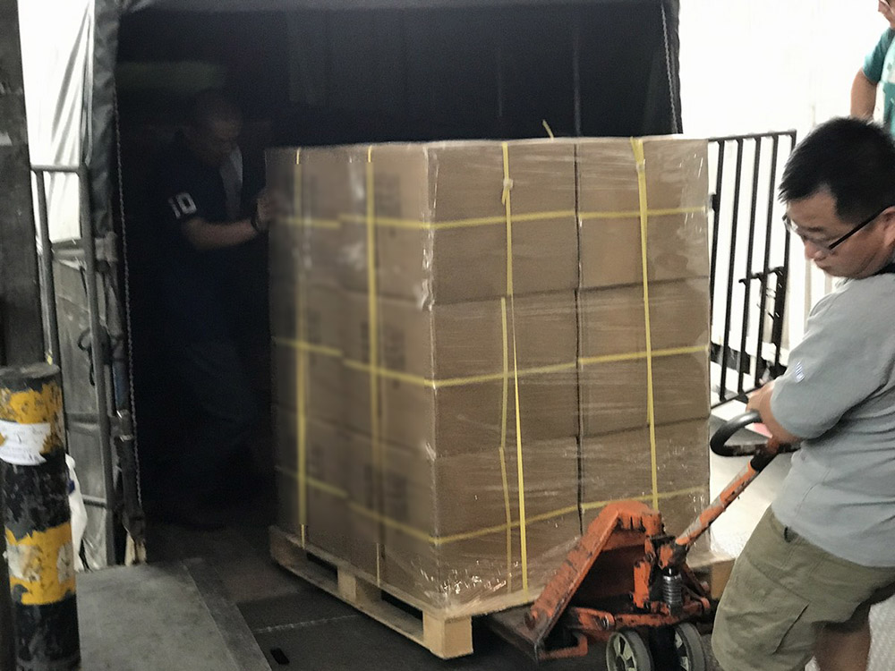 TOILET-BIDET-AIR-SHIPMENT-TO-Europe-12