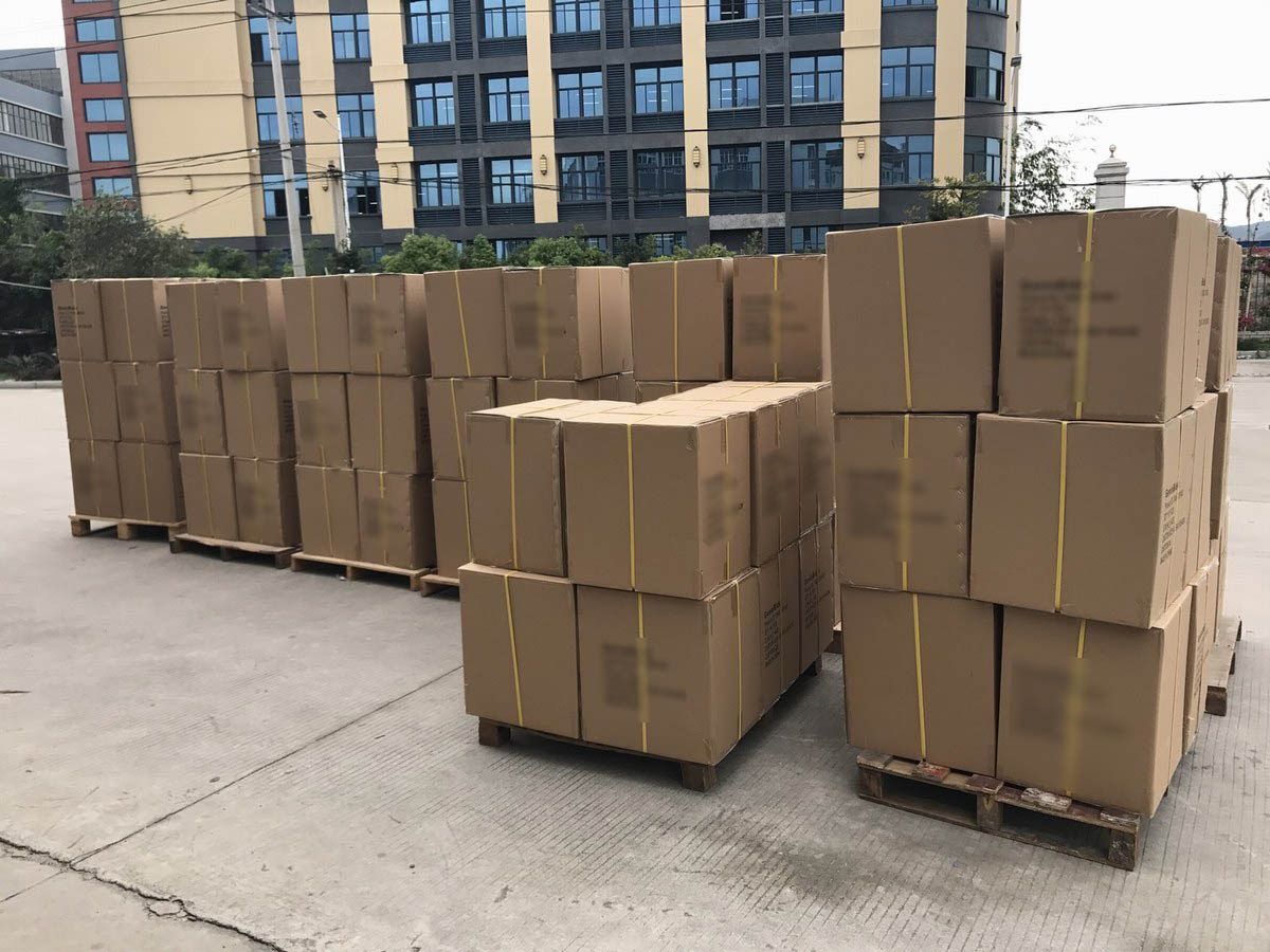 1 - تحميل - شاحنة - 3