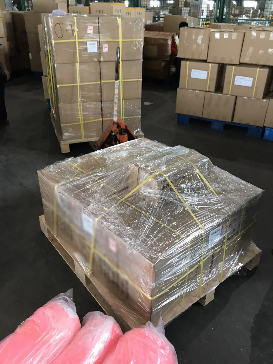 TOILET-BIDET-AIR-SHIPMENT-TO-Europe-13