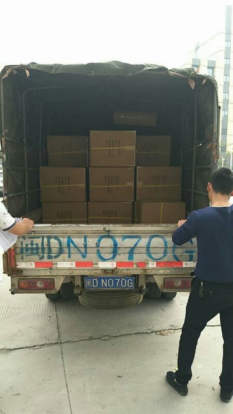 Non-Electric-DIY-Bidet-Toilet-Attachment-Shipment-to-UK-1