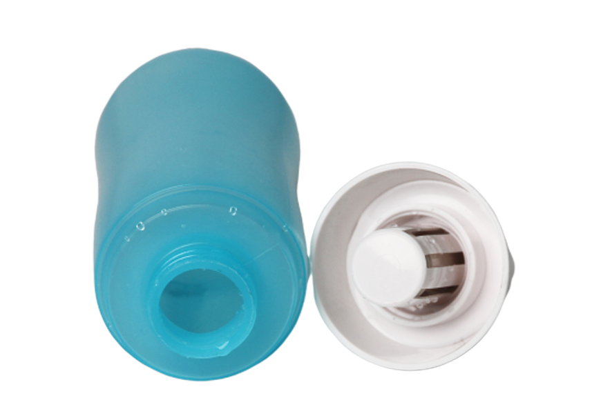 بيديه باليد 5