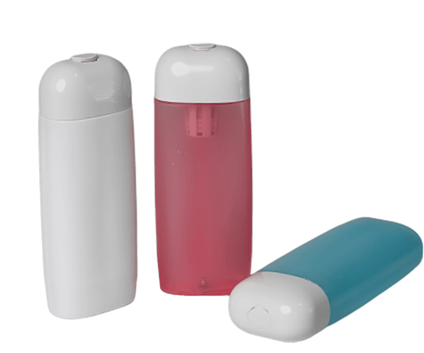 معاينة IMG_8090-removebg