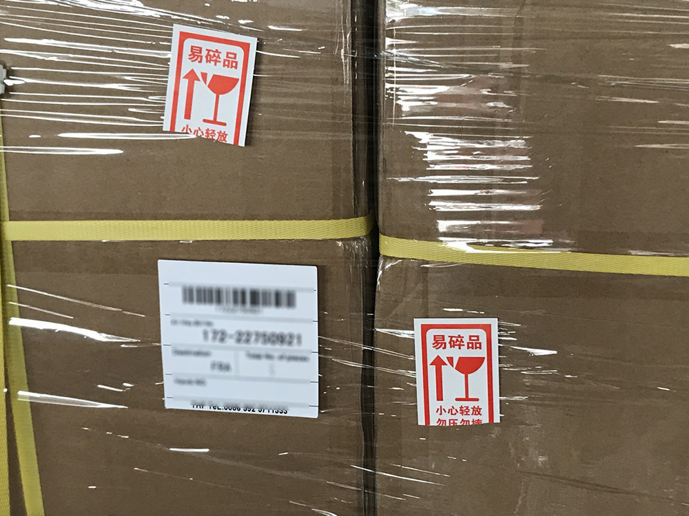 TOILET-BIDET-AIR-SHIPMENT-TO-Europe-7