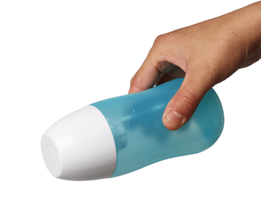 بيديت باليد 34