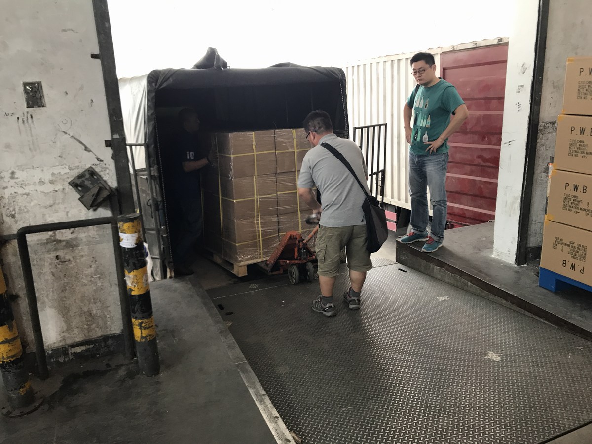 TOILET-BIDET-AIR-SHIPMENT-TO-Europe-11