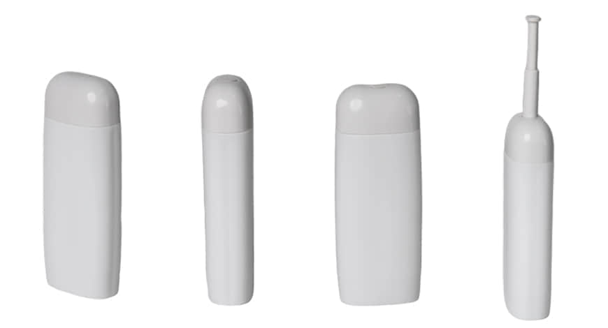 معاينة IMG_8070-removebg