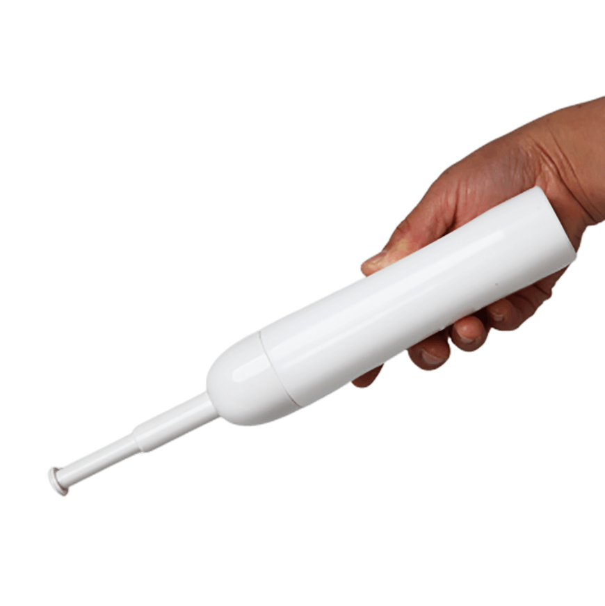 بيديه بخاخ محمول 2