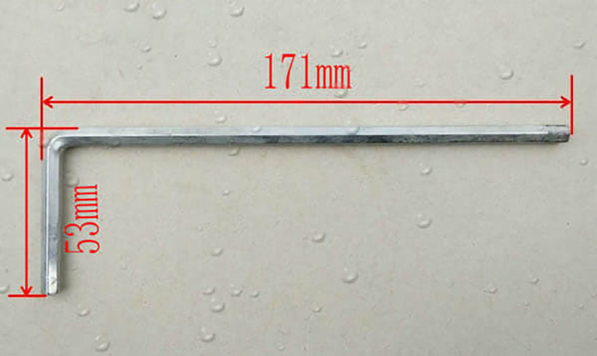 تركيبات تعلق على الحائط تواليت T3239 1