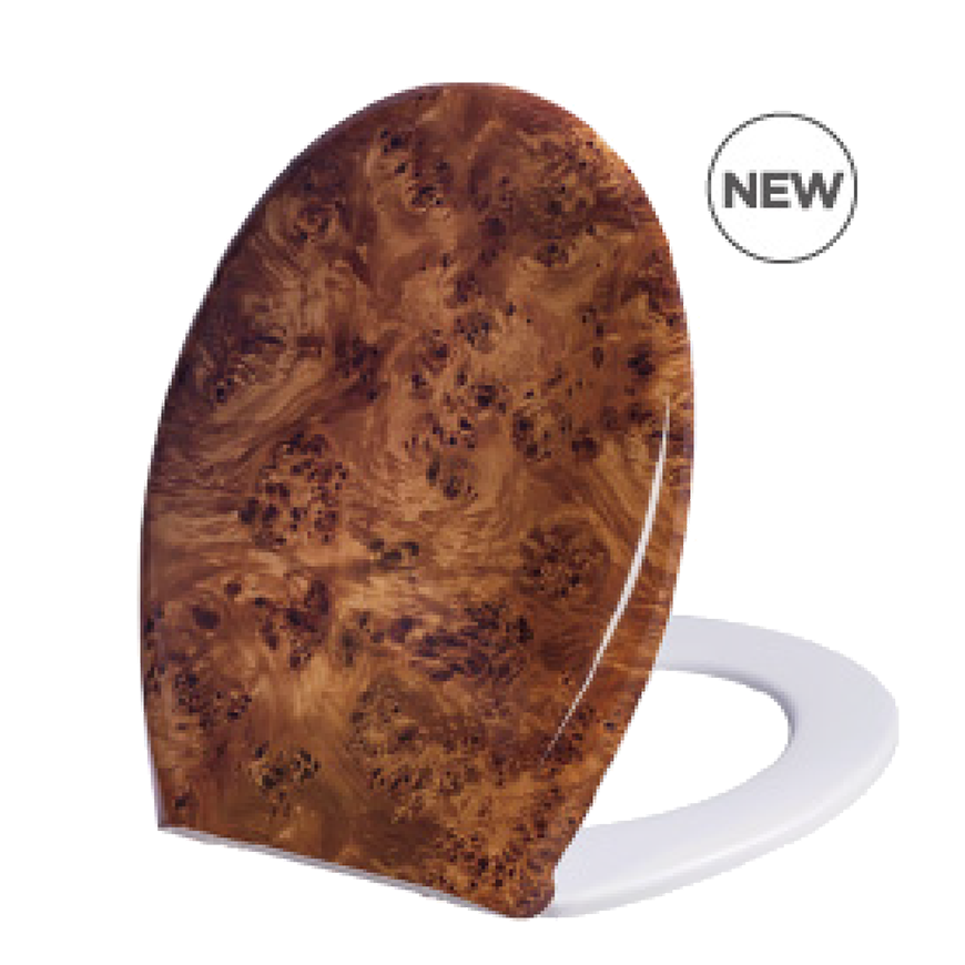 تصميم أوروبي قياسي مستدير 2