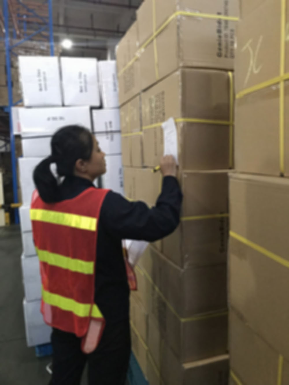 4-فحص-الكمية-في-مستودع-مستودع -7