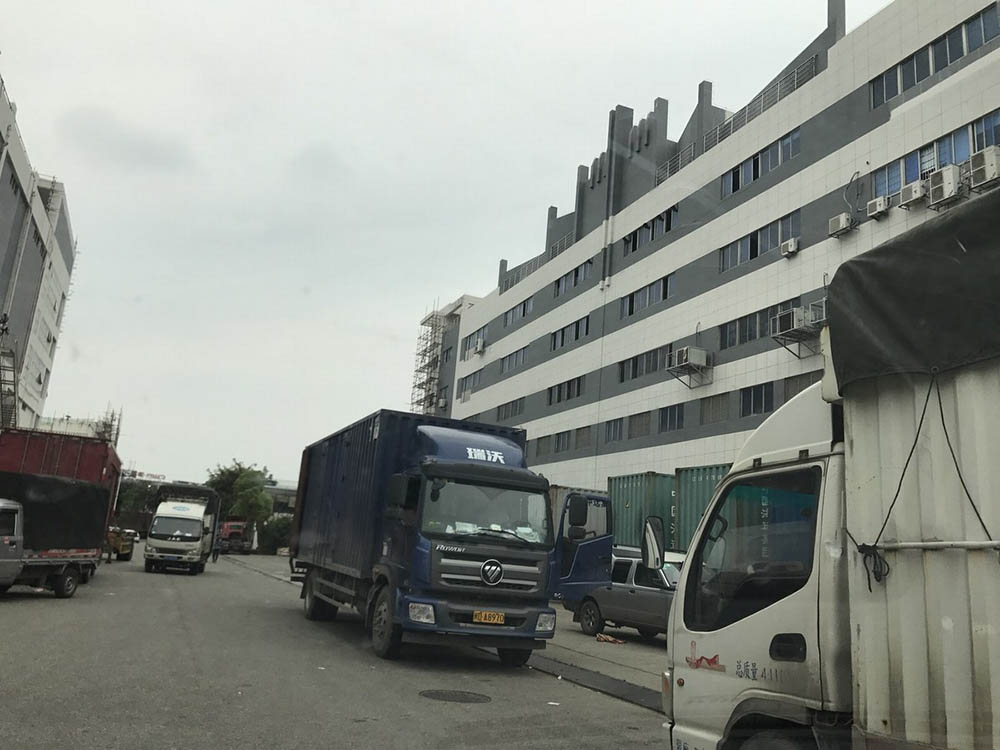 3-المستودع القادم المستورد 2