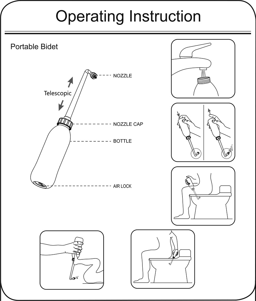 بيديه محمول 1