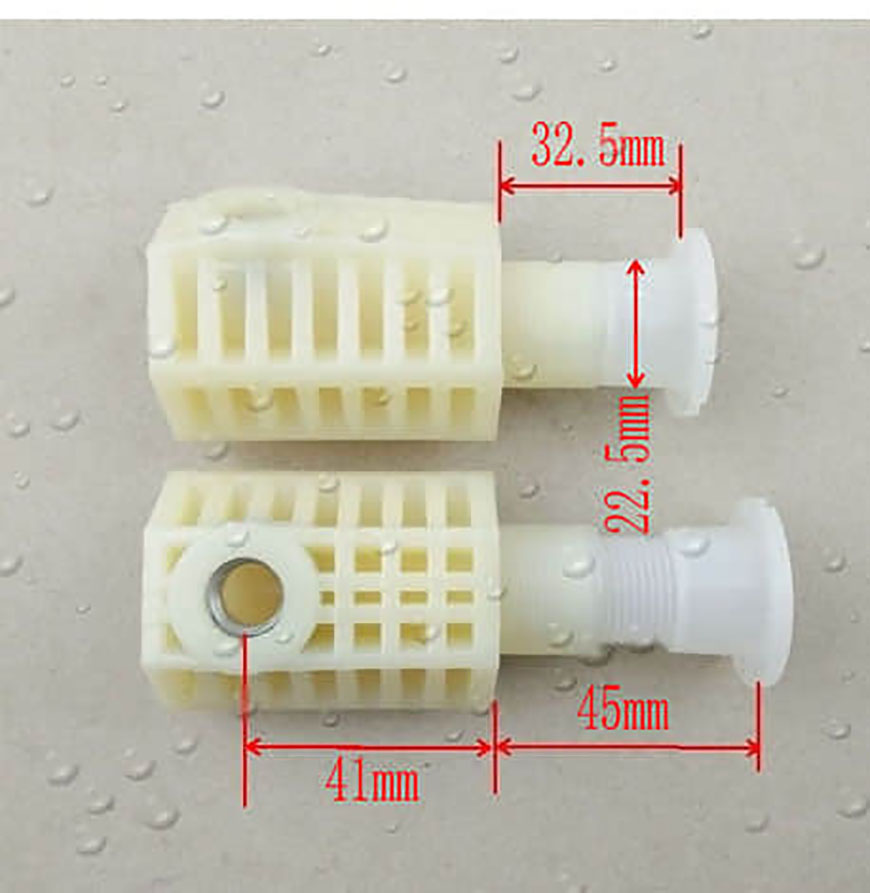 تركيبات تعلق على الحائط تواليت T3239 3