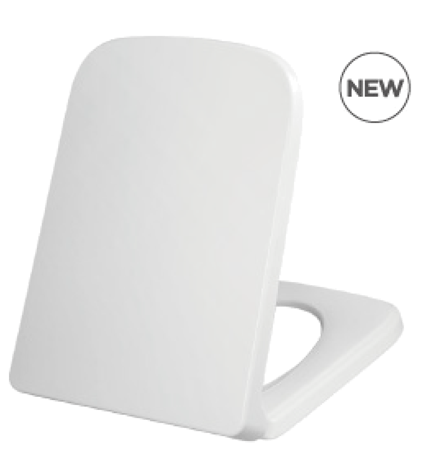 BP0228 تيرابايت 3