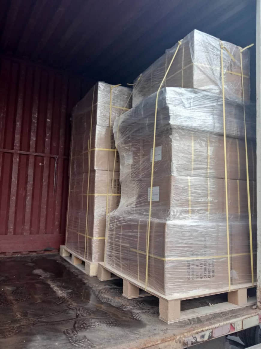 لوحتان عن طريق المحيط 2020 03 18 5