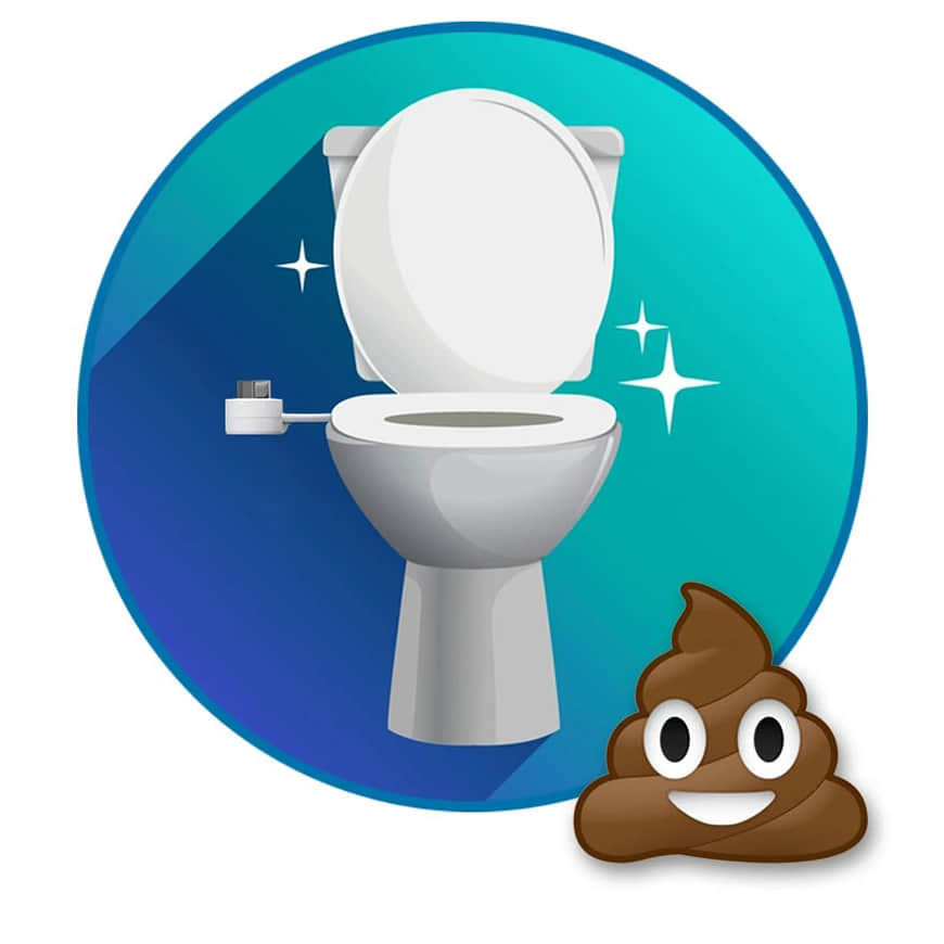 ثنائي بيديه تيار XB1900 1