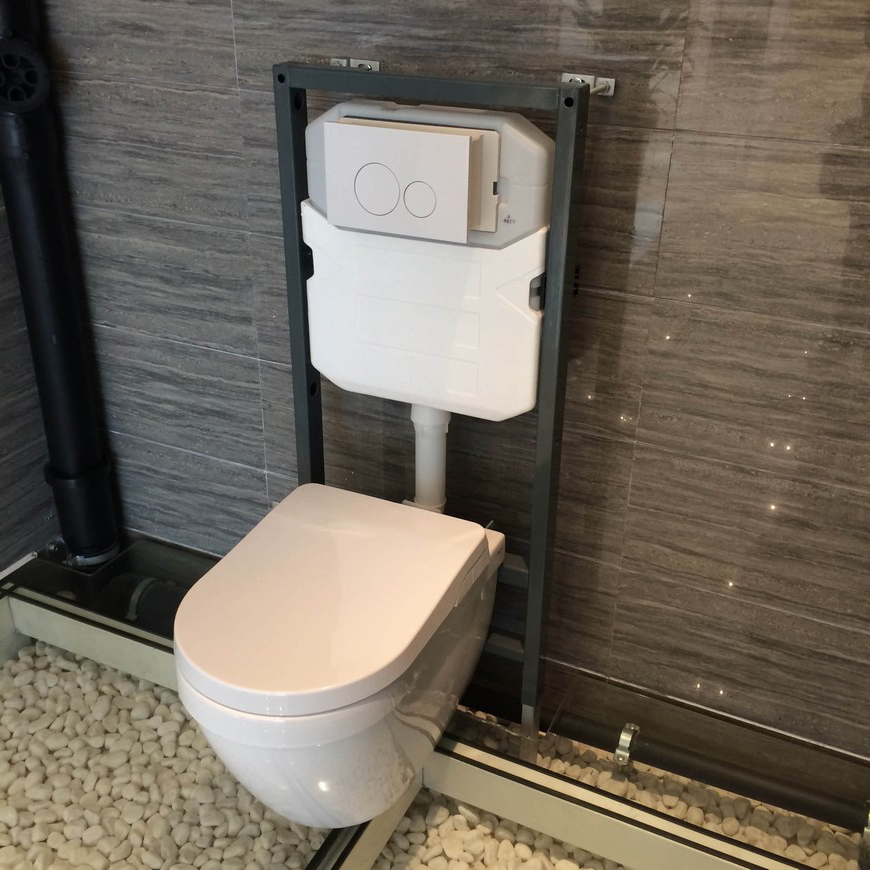 دبليو دي آي 5230 2