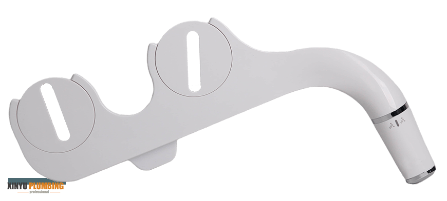 بيديت اليد اليسرى 3 شظية