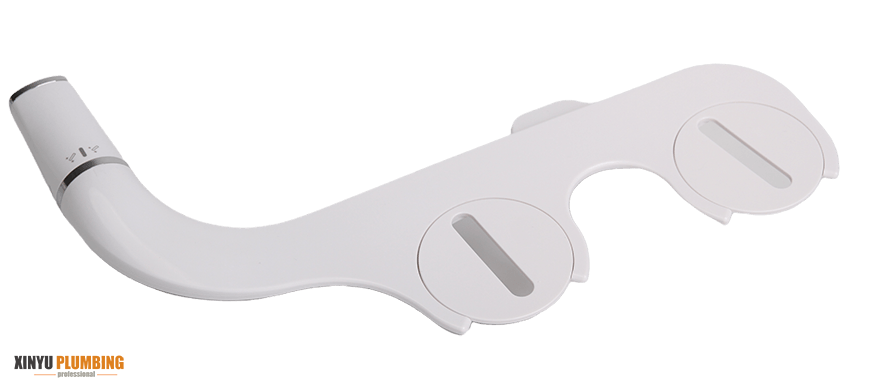 بيديت اليد اليسرى 1