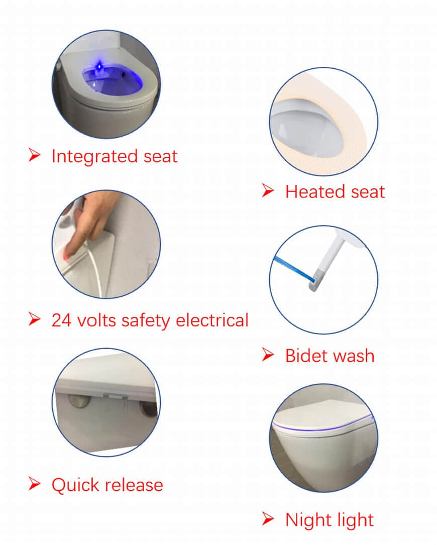 شطافات أوروبية 7
