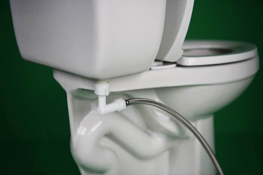 محول مداخل الصهريج 2